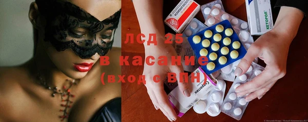 скорость Бердск