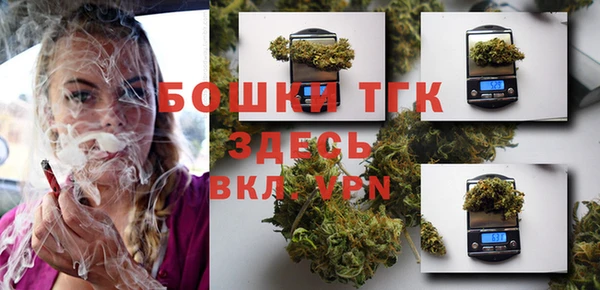 соль курить ск Верея