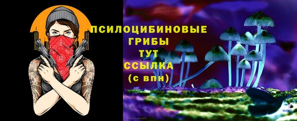 бутират Верхний Тагил